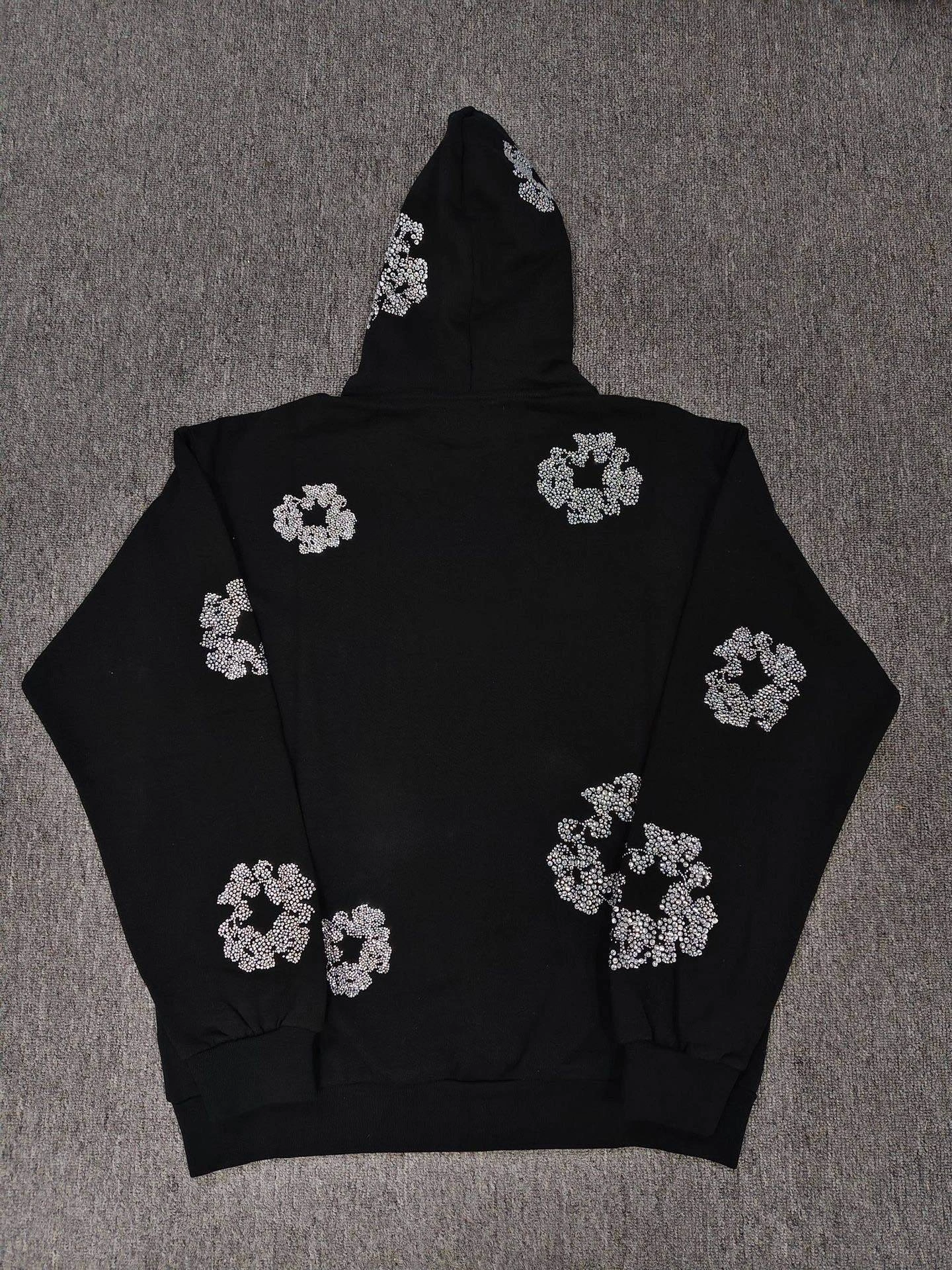 wg.luxury- 459I7 high quality version oversize 2colour item:E-FL56I2210-2